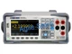 SIGLENT SDM3065X Digital Multimeter Desktop DMM AC/DC Volt Amp Ohm Hz Diode Cont
