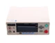 HIOKI ST5520 191014221 INSULATION TESTER