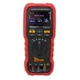 Power Probe DM300AUTO - Automotive Digital Multimeter NEW
