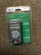 Commercial Electric Pocket Size Multimeter 1001 826 403