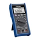 [Expedited]Hioki DT4253 Digital Multimeter Temperature Tester True RMS HVAC