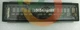 VFD Vacuum Fluorescent Display Screen for HP Agilent Keysight 3458A Multimeter#9