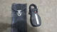 Vintage Amprobe Clamp Meter RS3 w/ Leather Case (Worked Last Use, Parts Only)
