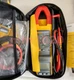 New Fluke 381 clamp meter FedEx DHL Fast delivery