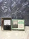 Micronta 22-204B Range Doubler Multitester Multi-meter 20 ranges W/ Box #ps