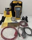 Fluke Networks 635A QuickBERT-T1 Handheld T1 Tester