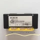 1pcs Haimer 3D edge finder probe/probe 80.362.00&dmm