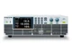 Instek PHU 500-60-C
