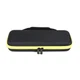 Waterproof EVA Hard Pouch Storage Case For Fluke T5 1000/T5 600/T6 1000/T6 600