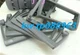 for 1PCS HP 34401A 33120A 53181A E4418B E3645A HP53132 34970A handles&bumper #t1