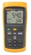 FLUKE 54-2B Dual Input Digital Thermometer F54-IIB ,2 Input  !!NEW!!