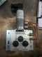 QBE3190UD50 SIEMENS