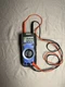 Kobalt Tools DT-926 True RMS Digital Multimeter