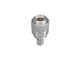 Hioki IM9906 Adapter (3.5mm/7mm)