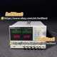 1PCS GW Instek GPD-3303S DC Power Supply*IW