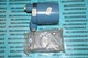 Rosemount 751AM2E5BC Transmitter 4-20 MADC NEW