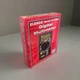 BRAND NEW - Elenco Model M-1000E Compact Digital Multimeter
