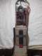 Vintage Amprobe RS-3 Rotary Scale Amp/Volt/Ohm Clamp Meter Case - 1 owner