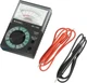 Tekton 16-Range Electric Multi-Tester SP-138 Free Shipping