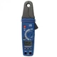 1PC New CEM DT-337 Mini AC/DC Digital Clamp Meter Tester Multimeter CAT III 600V