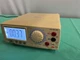 UniSource DM-1140B Manual Range Bench-Type Digital Multimeter