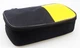 For Hioki DT4281 DT4282 Soft Carrying Case Kyoritsu 1051 1052 1061 1062 iv