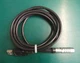 Rohde Schwarz NRP-Z4 USB Power Sensor Cable for R&S Z11/Z21/Z22/Z51/Z52