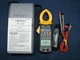 HIOKI 3281 Digital Clamp Meter AC Current Voltage Tester 600A 600V USED