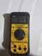 Ideal Test Pro 61-361 Multimeter with 3-Phase Rotation and True RMS - 360 Series