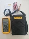 Fluke 28 II Rugged True RMS Multimeter kit