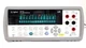 34411A [calibrated Certificate:]Digital Multimeter, 6 1/2 digits Keysight