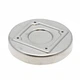 Aven 26527-MB Sirrus 26527 Magnetic Base
