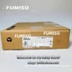 New National Instruments NI USB-4065 Digit Digital MultiMeter 780152-01#br