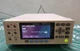 1pcs HIOKI RM3545 RM3545-02