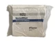 (150/Pk) TEXWIPE VersaWipe Dry Non-Woven Cleanroom Wipers 12&rdquo;x12&rdquo; NS TX622
