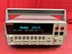 Keithley 2001-M (2001) High Performance DMM Multimeter, SN 1070103