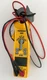 Fieldpiece SC440 Essential Clamp Meter
