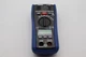 TENMA - 2-In-1 LAN Cable Tester and Digital Multimeter 72-8495