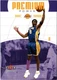 Kobe Bryant 2002-03 Fleer Premium Premium Power #2PP /1000 B700