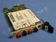 National Instruments NI PXI-4072 Digital Multimeter, FlexDMM / LCR Meter