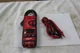 Milwaukee 2237-20 Clamp Meter 600V AC/DC