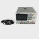 Siglent SPD3303X-E Programmable DC Power Supply- Excellent Cond- Tested