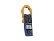 Hioki CM4373-50 - True RMS 2000 A AC/DC Clamp Meter