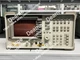 1PC USED Agilent HP 8595E