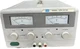 GW Instek GPR3510HD Laboratory DC Linear Power Supply 35V 10amp Like New !!!
