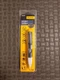 Fluke&nbsp;1AC II Non-contact 1000 Amp 1000-Volt LED Voltage Tester. Battery Included