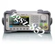 SIGLENT SDG2082X Function/Arbitrary Waveform Generator 80 MHz 1.2 GSa/s 16 bits