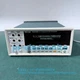 Tektronix DMM4040 6-1/2 Digital Precision Multimeter#pr