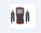 ETCR4000A Intelligent Double Clamp Digital Phase Volt-Ampere Meter pn