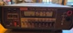Keithley 175-AV Autoranging Multimeter, Powers on - Free Shipping